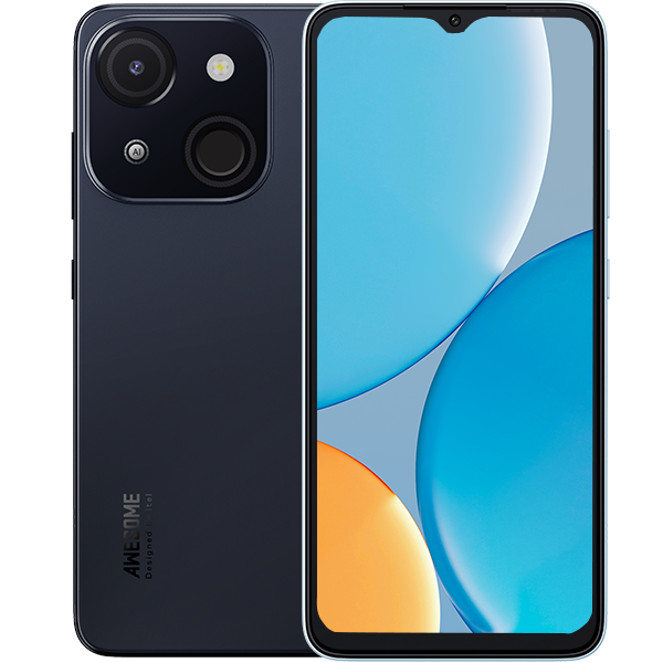 itel-a50c-official