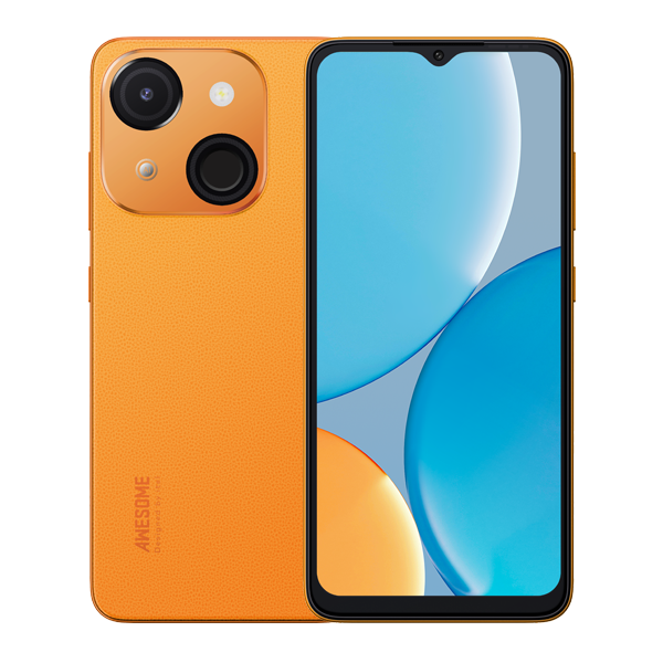 itel-a50c-official