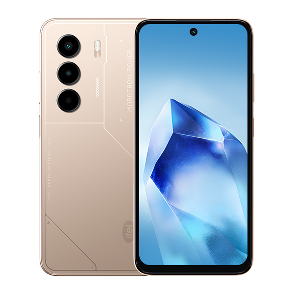 itel-power-70-official
