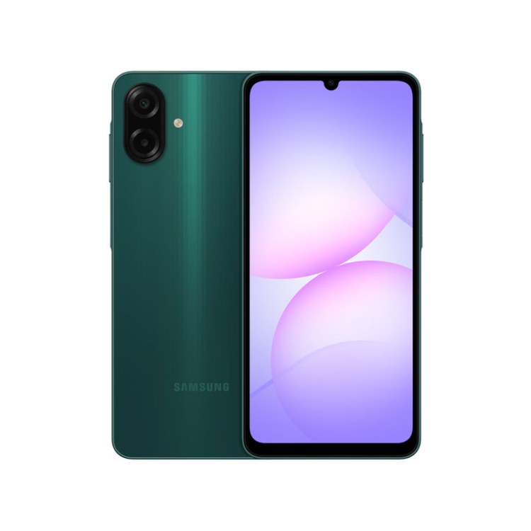 samsung-galaxy-a07-official
