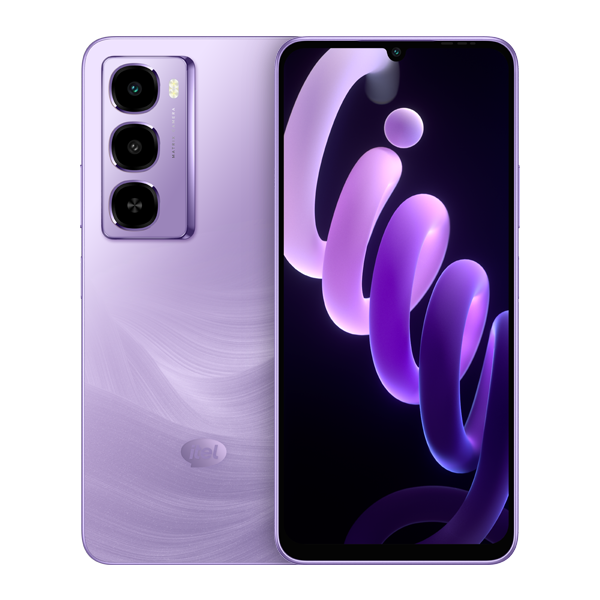itel-city100-official