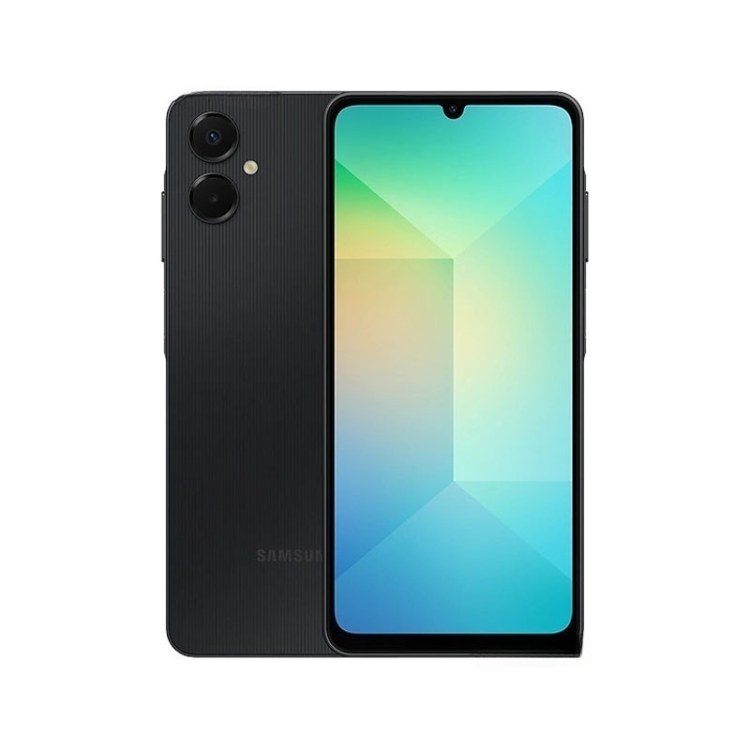 samsung-galaxy-a06-official