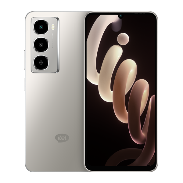 itel-city100-official