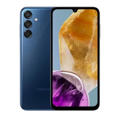 samsung-galaxy-m15-official