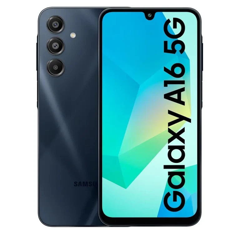 samsung-galaxy-a16-5g-official