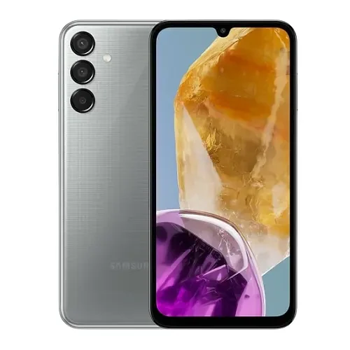 samsung-galaxy-m15-official