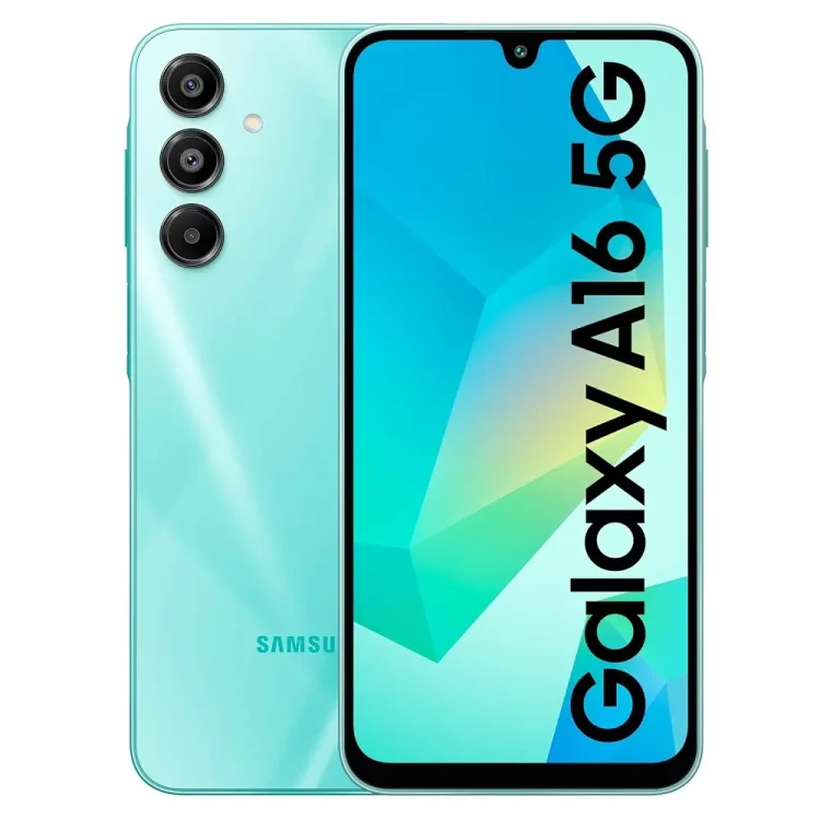 samsung-galaxy-a16-5g-official