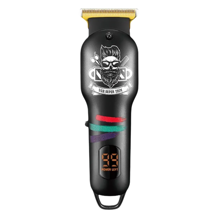 vgr-v-971-professional-hair-trimmer