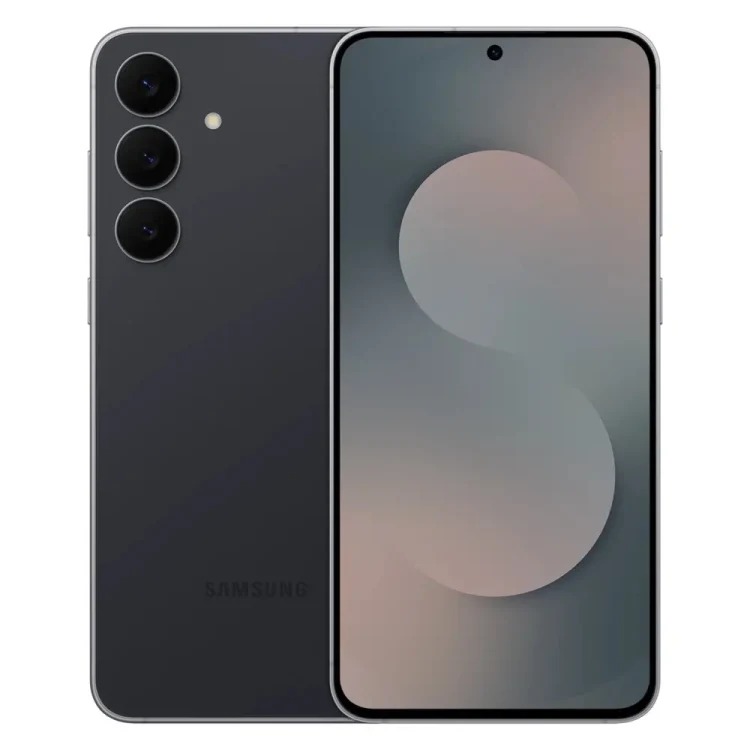 samsung-galaxy-s25-fe-official