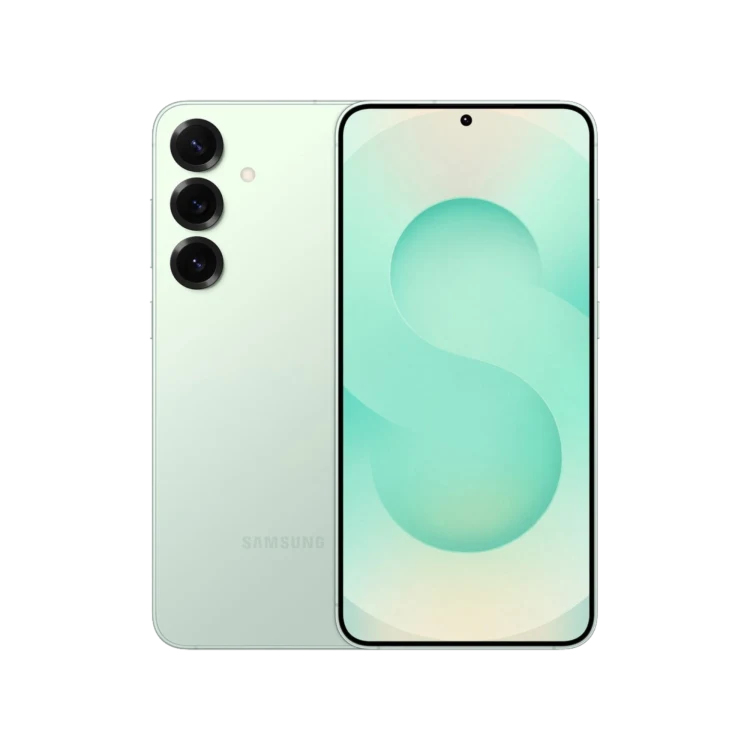samsung-galaxy-s25-plus-official