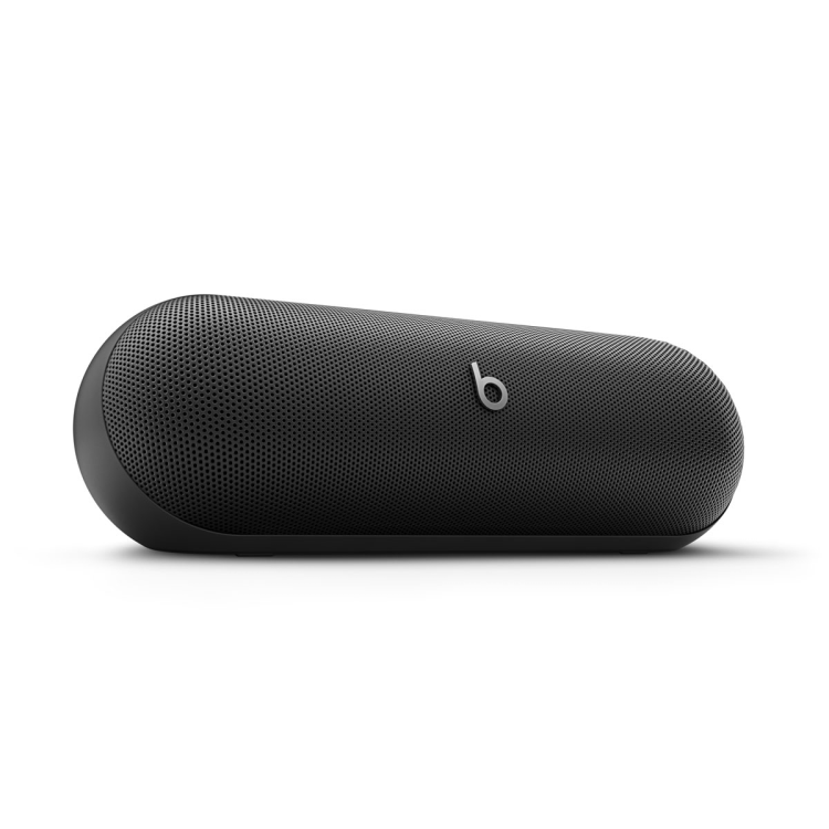 beats-pill-portable-bluetooth-wireless-speaker