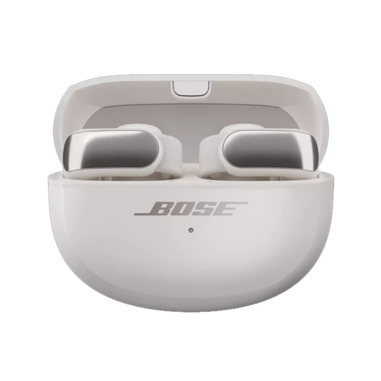 bose-ultra-open-earbuds