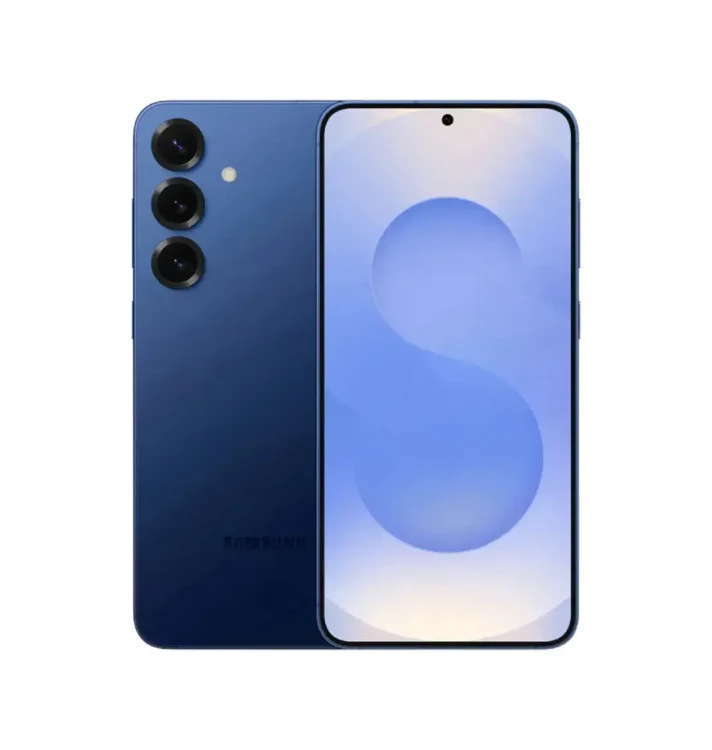 samsung-galaxy-s25-plus-official