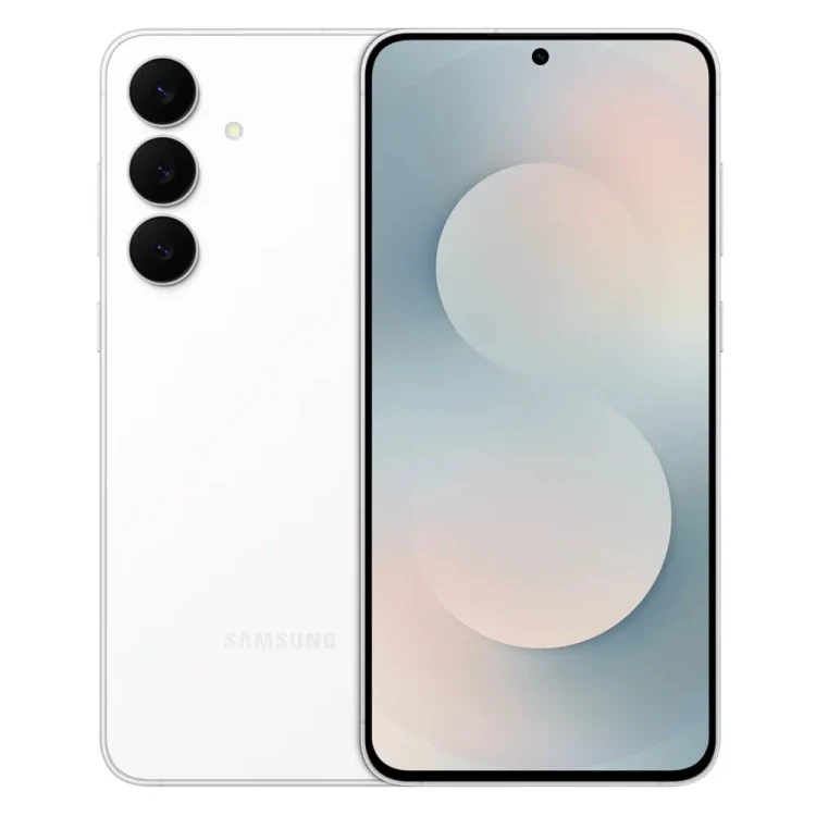 samsung-galaxy-s25-fe-official