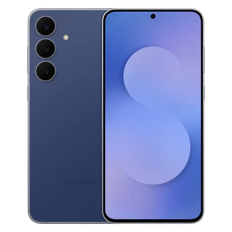 samsung-galaxy-s25-fe-official