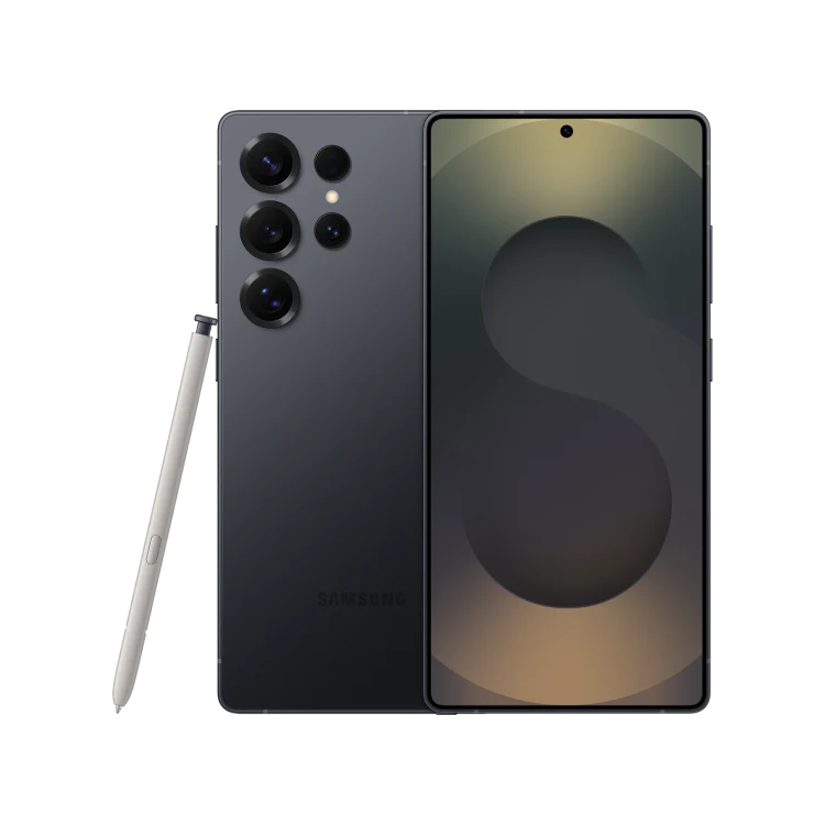 samsung-galaxy-s25-ultra-official