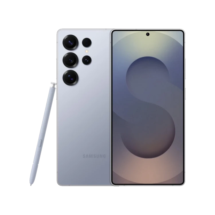 samsung-galaxy-s25-ultra-official