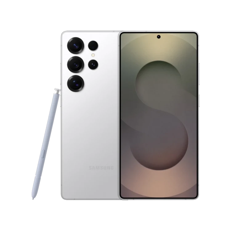 samsung-galaxy-s25-ultra-official
