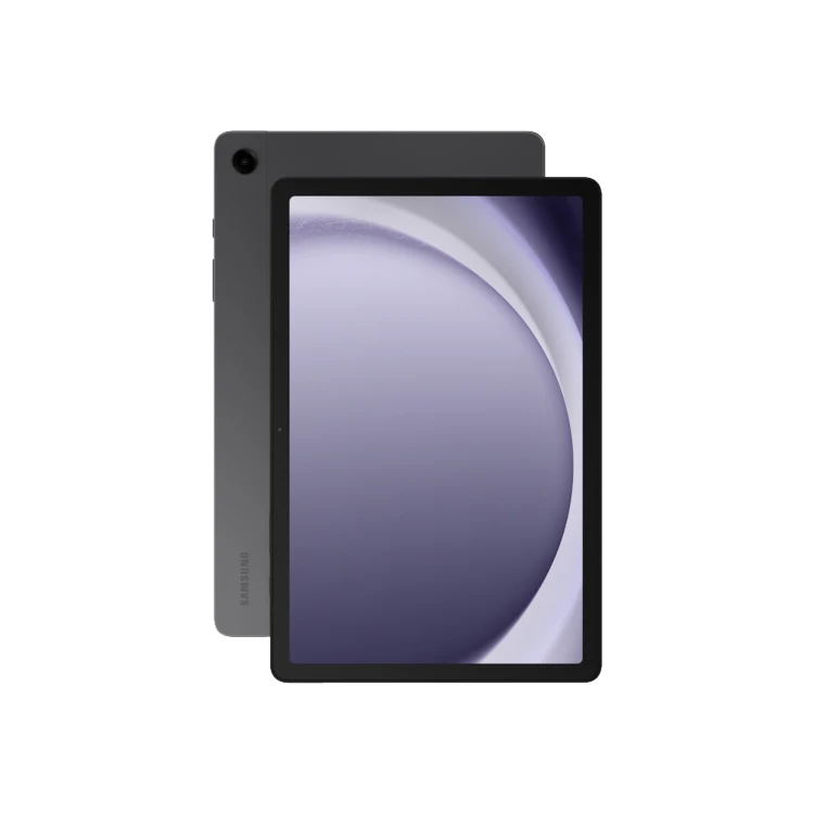 samsung-galaxy-tab-a9-plus-official
