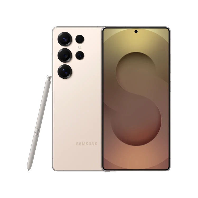 samsung-galaxy-s25-ultra-official