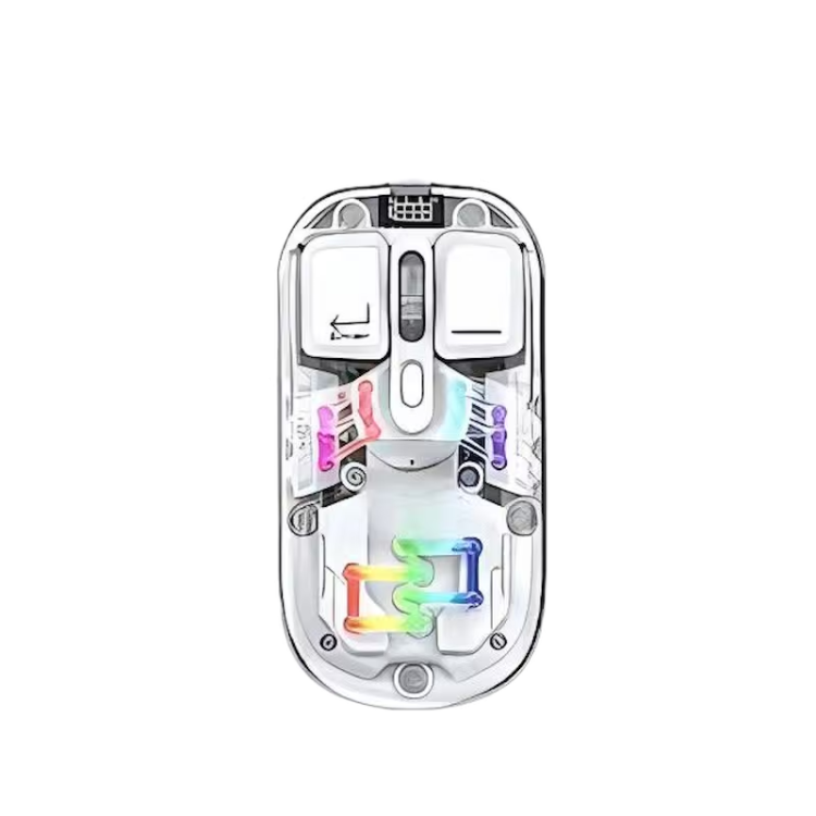 coteci-of-026-wh-magic-crystal-iv-wireless-mouse
