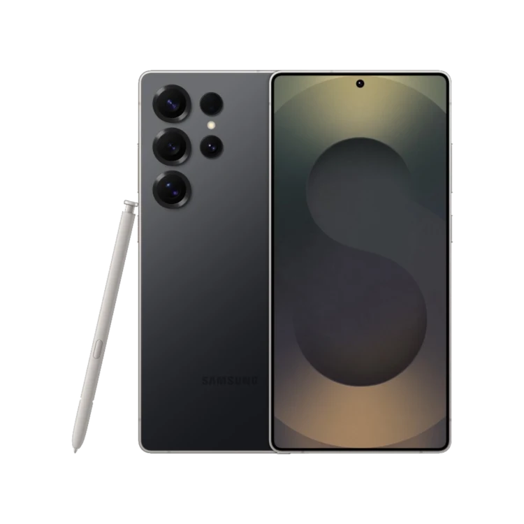 samsung-galaxy-s25-ultra-official