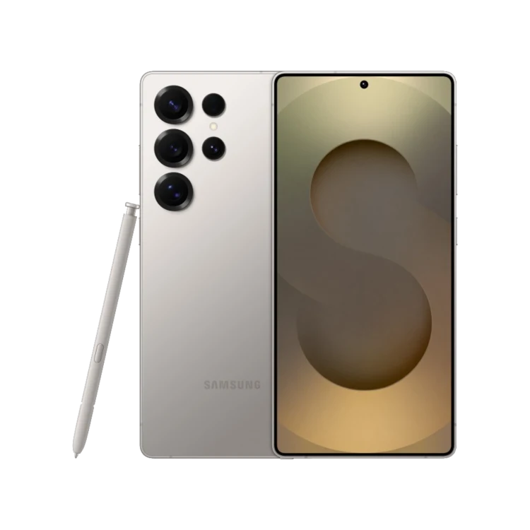 samsung-galaxy-s25-ultra-official
