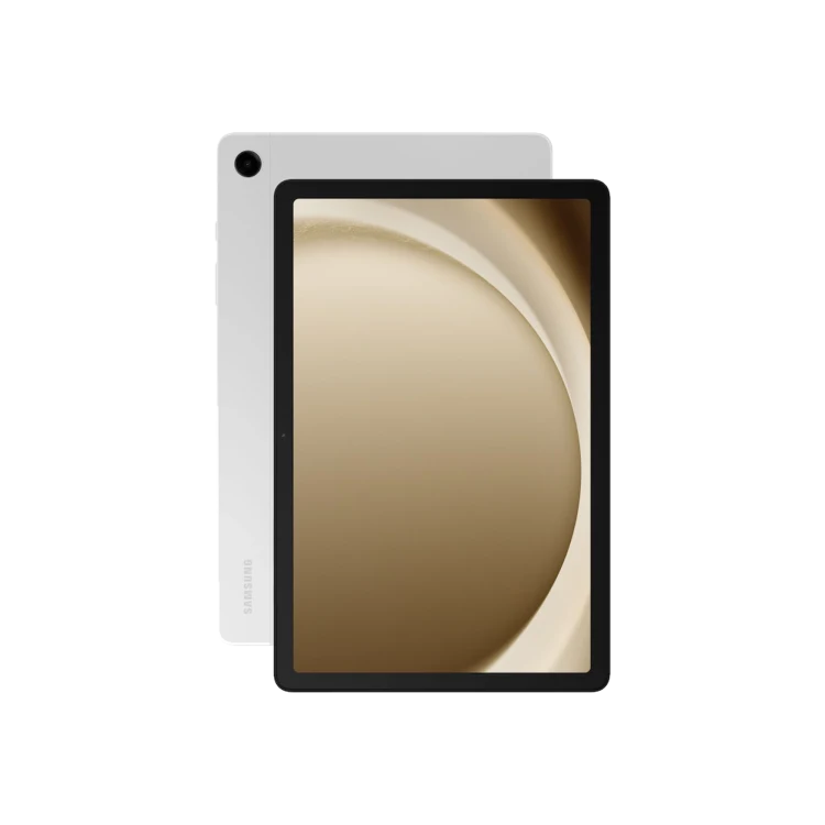 samsung-galaxy-tab-a9-plus-official