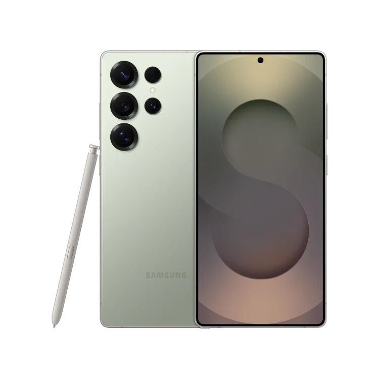 samsung-galaxy-s25-ultra-official