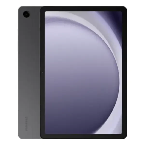 samsung-galaxy-tab-a9-official