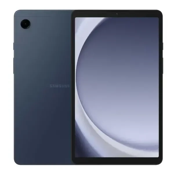 samsung-galaxy-tab-a9-official