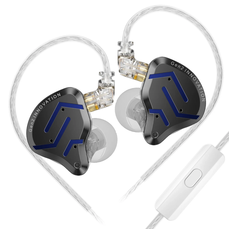 kz-zsn-pro-2-in-ear-wired-earphone