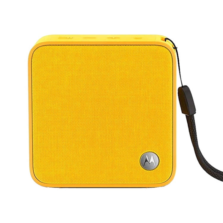 motorola-sonic-boost-210-portable-mini-speaker