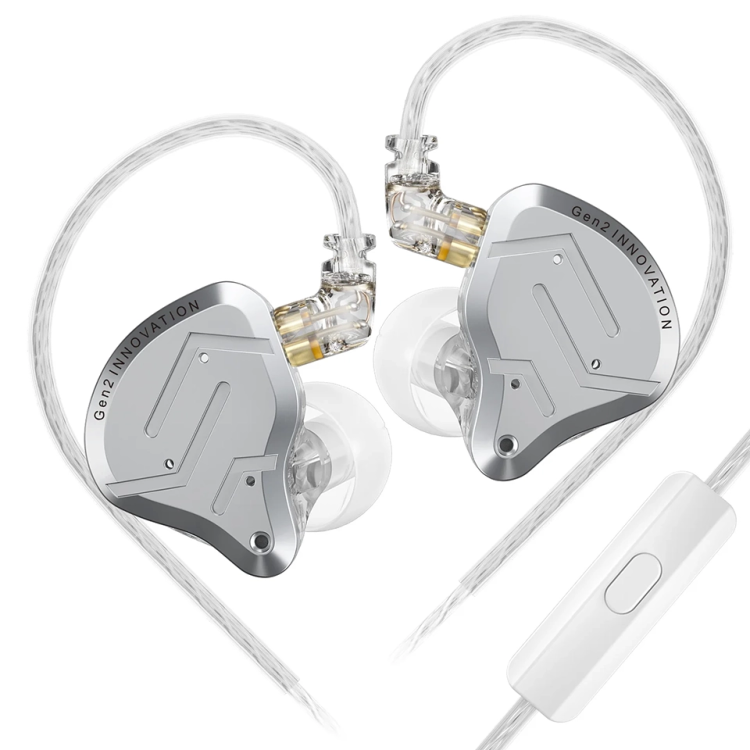 kz-zsn-pro-2-in-ear-wired-earphone