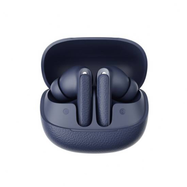 qcy-ht15-buds-anc-true-wireless-earbuds