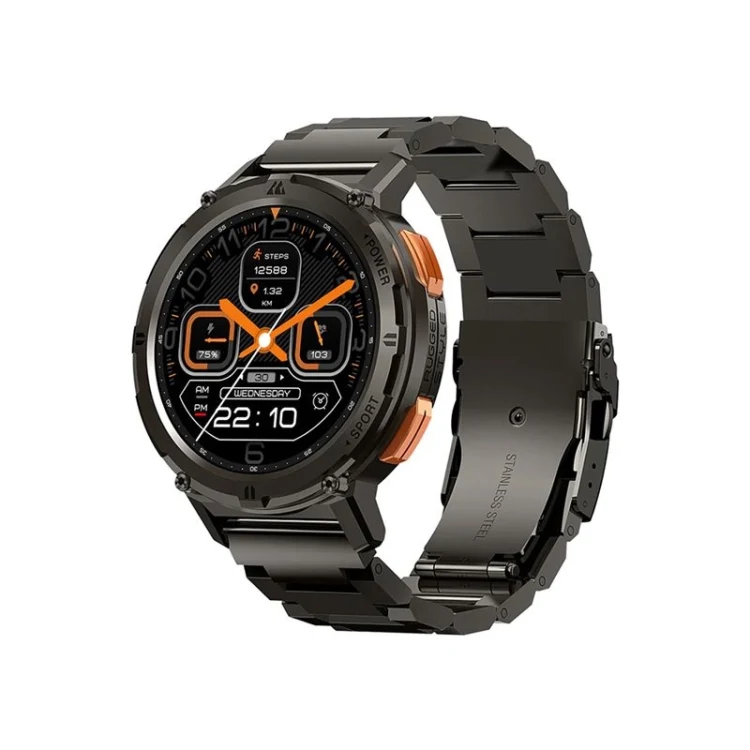 kospet-tank-t2-special-edition-smart-watch