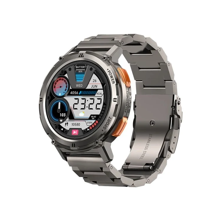 kospet-tank-t2-special-edition-smart-watch