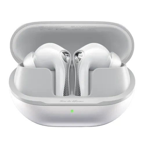 soundpeats-air5-pro-anc-true-wireless-earbuds