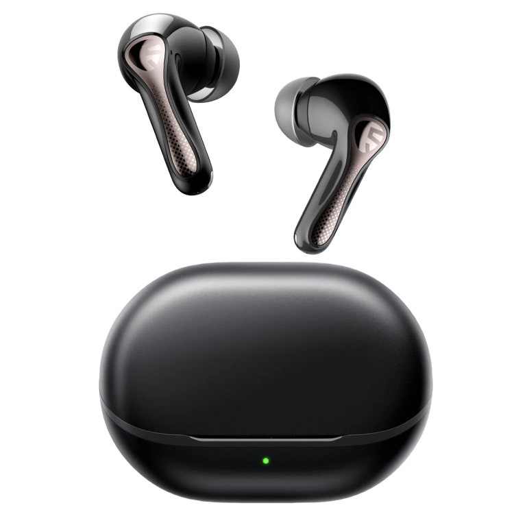soundpeats-air5-pro-anc-true-wireless-earbuds