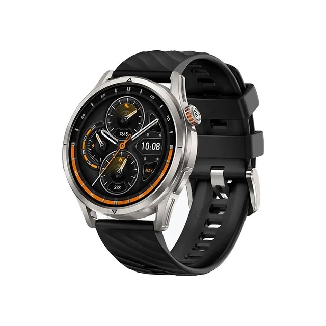 kospet-magic-r10-bluetooth-calling-android-smart-watch