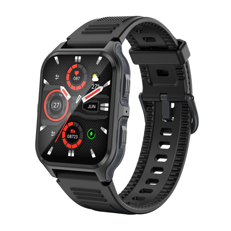 colmi-p73-smart-watch