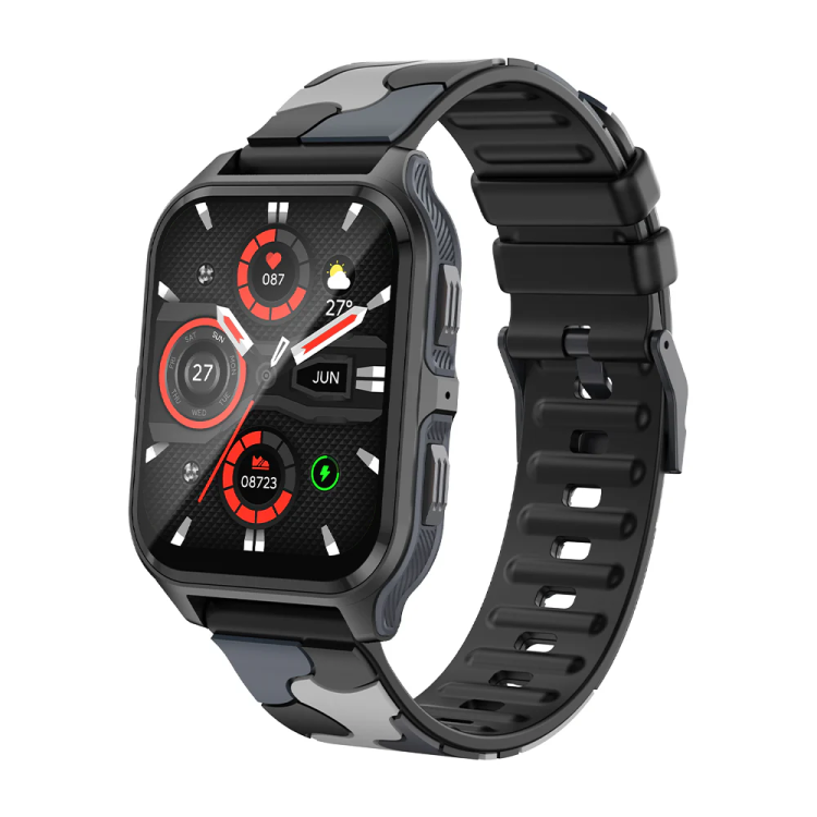 colmi-p73-smart-watch