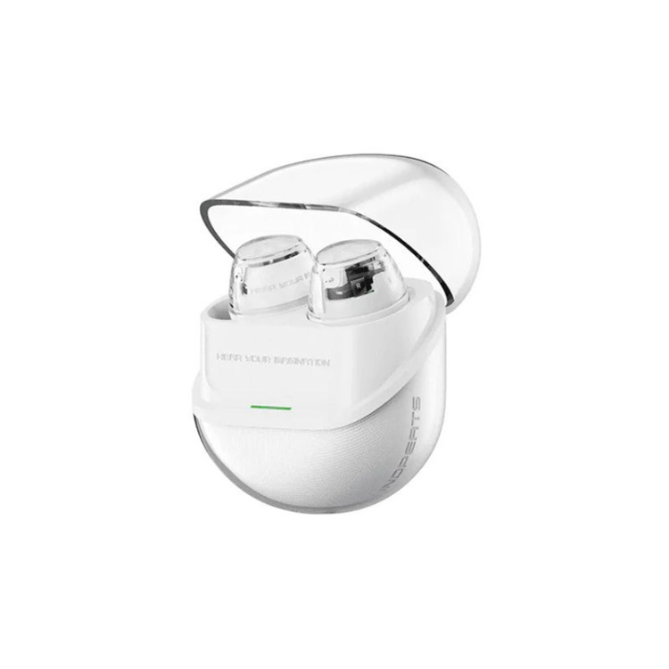 soundpeats-clear-dot-true-wireless-earbuds
