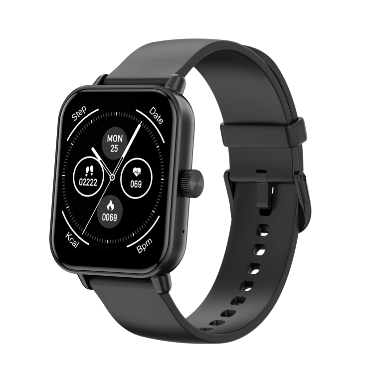 colmi-p81-smart-watch