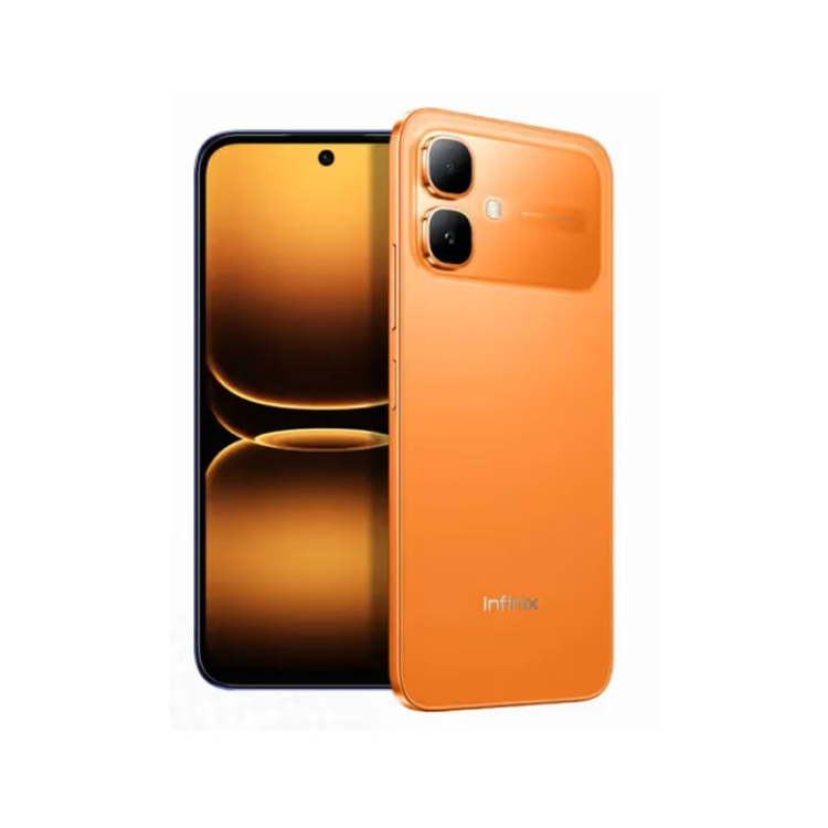infinix-smart-20-official