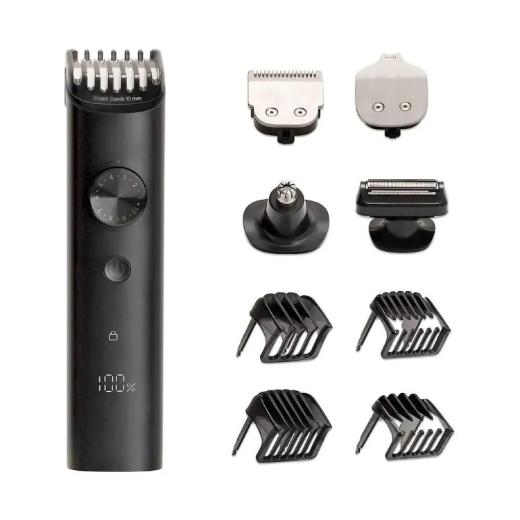 xiaomi-grooming-kit-pro-trimmer