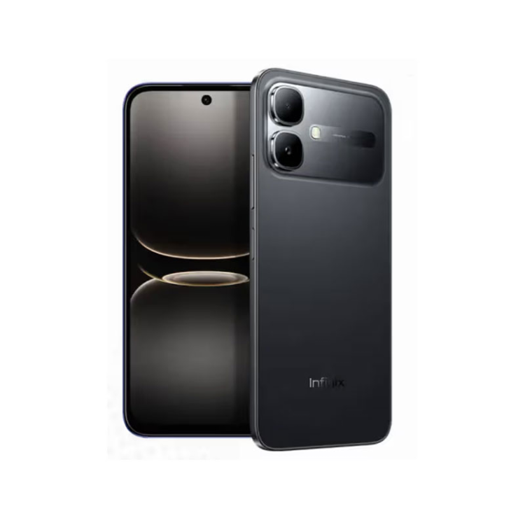 infinix-smart-20-official