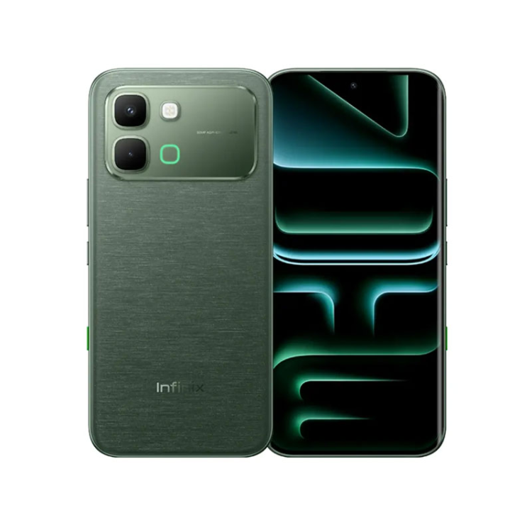 infinix-note-edge-5g-official