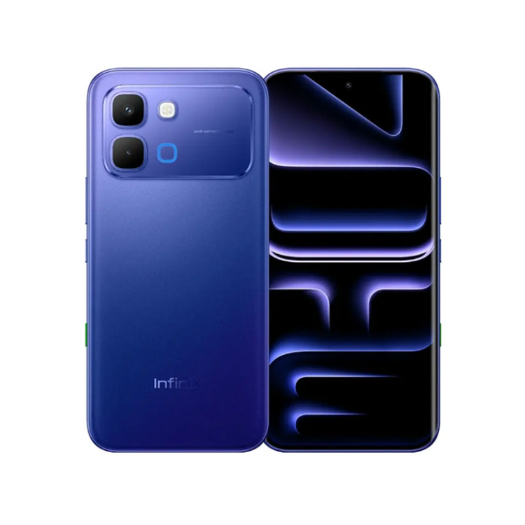 infinix-note-edge-5g-official