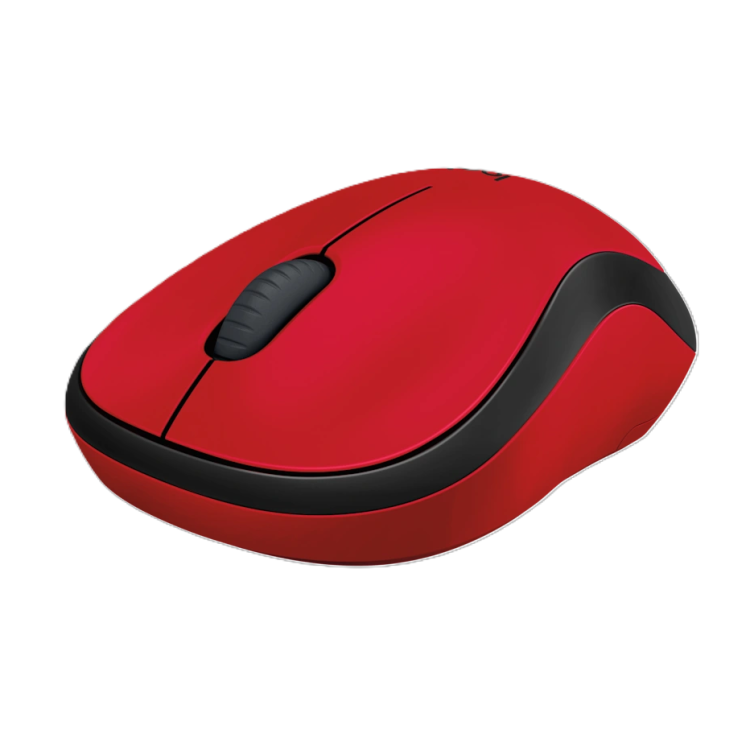 logitech-m221-silent-wireless-mouse